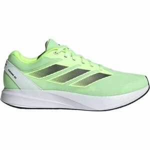 adidas DURAMO RC U Încălțăminte de alergare bărbați, verde deschis, mărime 46 2/3 imagine