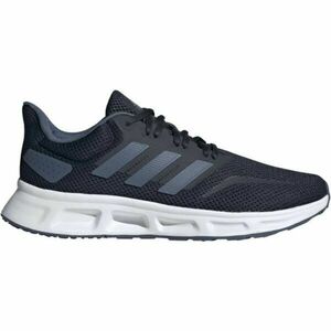 adidas SHOWTHEWAY 2.0 Încălțăminte de alergare bărbați, albastru închis, mărime 44 2/3 imagine