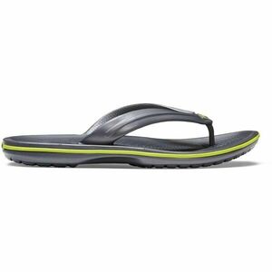 Crocs Sandale unisex Sandale unisex, negru, mărime 36/37 imagine