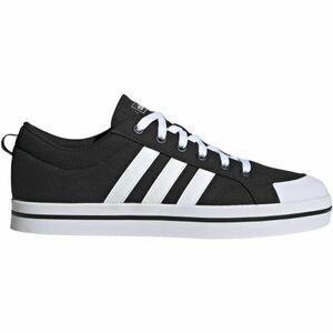 adidas Încălțăminte casual pentru bărbați Încălțăminte casual pentru bărbați, negrumărime 46 2/3 imagine