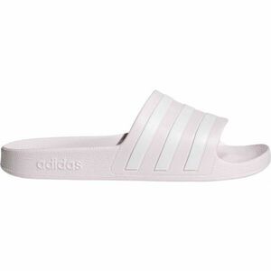 adidas ADILETTE AQUA Papuci pentru femei, roz, mărime 39 imagine