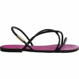 HAVAIANAS UNA MANGA Sandale pentru femei, mov, mărime 42 imagine