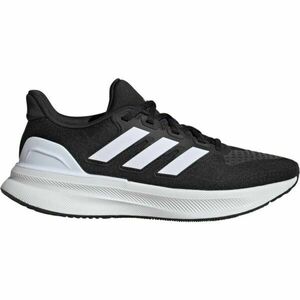 adidas Încălțăminte alergare femei Încălțăminte alergare femei, negru, mărime 40 imagine