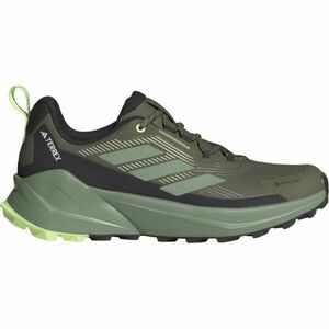 adidas TERREX TRAILMAKER 2 GTX Încălțăminte de trekking bărbați, kaki, mărime 42 2/3 imagine