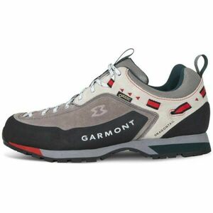 GARMONT DRAGONTAIL LT GTX Încălțăminte trekking bărbați, gri, mărime 44.5 imagine