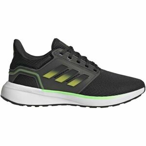 adidas Încălțăminte de alergare bărbați Încălțăminte de alergare bărbați, negru, mărime 44 2/3 imagine