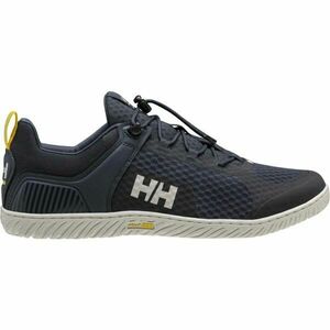 Helly Hansen HP FOIL V2 Încălțăminte casual pentru bărbați, albastru închis, mărime 42.5 imagine