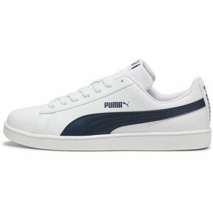 Puma UP Încălțăminte pentru bărbați, alb, mărime 40.5 imagine