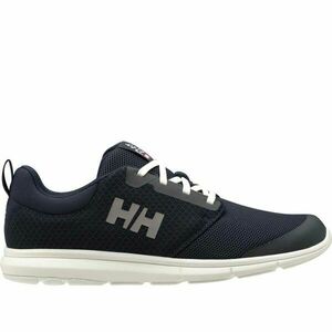 Helly Hansen FEATHERING Încălțăminte bărbați, albastru închis, mărime 44 imagine