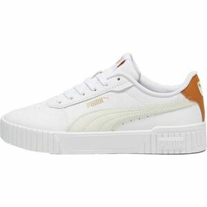 Puma CARINA 2.0 Încălțăminte casual femei, alb, mărime 40.5 imagine