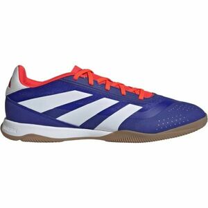 adidas PREDATOR LEAGUE IN Pantofi de sală bărbați, albastru, mărime 45 1/3 imagine