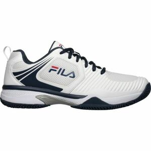 Fila VELOCE M Încălțăminte tenis bărbați, alb, mărime imagine