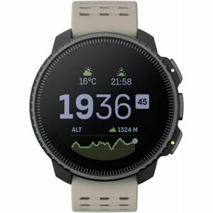 Suunto SUUNTO VERTICAL Ceas multi sport, gri, mărime imagine