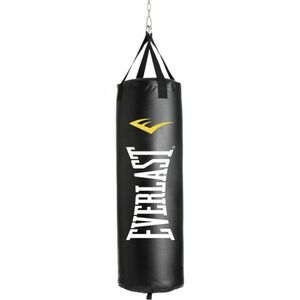 Everlast NEVATEAR HEAVY BAG FILLED Sac de box, negru, mărime imagine