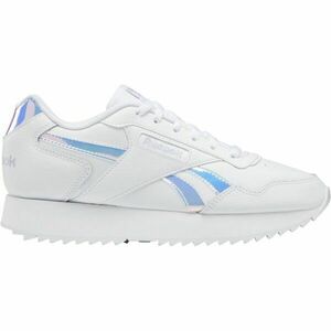 Reebok GLIDE RIPPLE Încălțăminte casual femei, alb, mărime 38.5 imagine