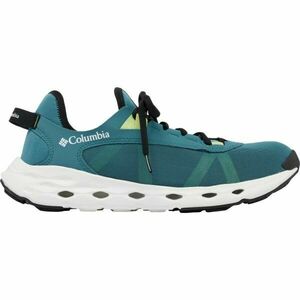 Columbia DRAINMAKER XTR M Încălțăminte pentru bărbați, verde închis, mărime 46 imagine