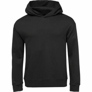 Calvin Klein HOODIE S - Hanorac pentru bărbați imagine