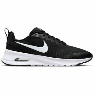 Nike AIR MAX NUAXIS Încălțăminte casual bărbați, negru, mărime 44 imagine