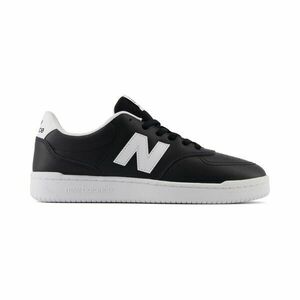 New Balance BB80BLK Încălțăminte bărbați, negru, mărime 42.5 imagine