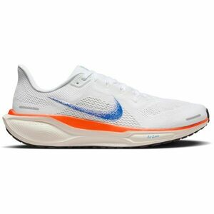 Nike PEGASUS 41 Încălțăminte alergare bărbați, alb, mărime 44.5 imagine