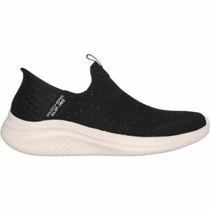 Skechers ULTRA FLEX 3.0 Încălțăminte casual damă, negru, mărime imagine