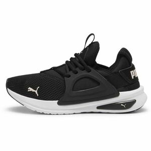 Puma SOFTRIDE ENZO EVO W Încălțăminte casual damă, negru, mărime 38.5 imagine