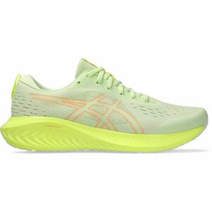 ASICS GEL-EXCITE 10 Încălțăminte de alergare bărbați, verde deschis, mărime 44 imagine