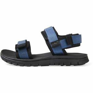 O'Neill NEO MIA STRAP SANDALS Sandale pentru copii, albastru, mărime imagine