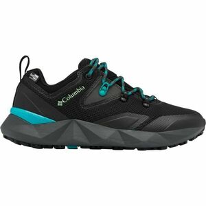 Columbia FACET™ 60 LOW OUTDRY™ Încălțăminte trekking damă, negru, mărime 40 imagine