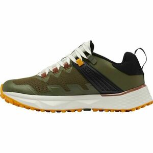 Columbia FACET 75 OUTDRY Încălțăminte outdoor bărbați, kaki, mărime 44.5 imagine