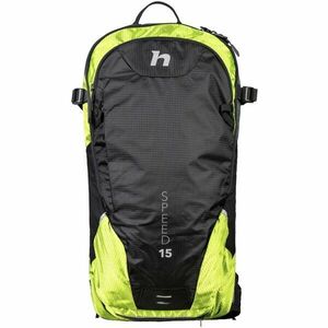 Rucsac Sport Unisex imagine