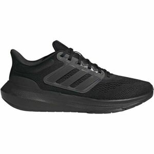 adidas Încălțăminte de bărbați Încălțăminte de bărbați, negru, mărime 42 2/3 imagine