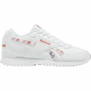 Reebok GLIDE RIPPLE Încălțăminte casual femei, alb, mărime 39 imagine