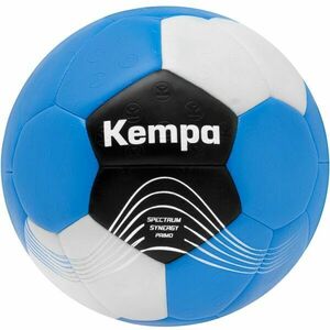 KEMPA SPECTRUM SYNERGY PRIMO Minge de handbal, albastru, mărime imagine