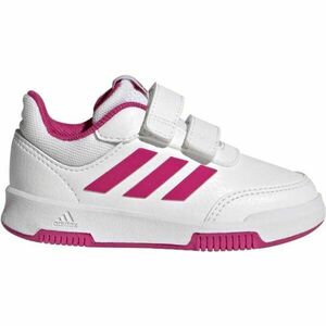 adidas TENSAUR I 20 - Încălțăminte casual copii imagine