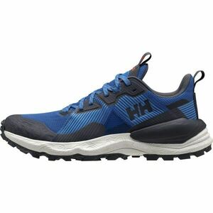 Helly Hansen HAWK STAPRO TR Încălțăminte alergare bărbați, albastru, mărime 44.5 imagine