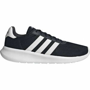 adidas Încălțăminte bărbați Încălțăminte bărbați, albastru închis, mărime 46 imagine