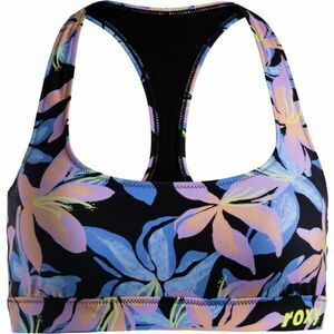 Roxy ACTIVE BRALETTE Sutien de baie femei, mix, mărime imagine