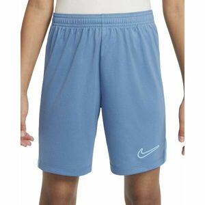 Nike NK DF ACD23 SHORT K BR Pantaloni scurți băieți, albastru, mărime imagine