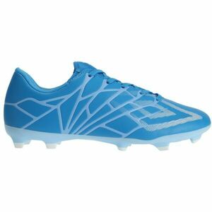 Umbro VELOCITA ALCHEMIST CLUB FG Ghete de fotbal bărbați, albastru, mărime 44 imagine