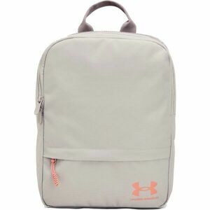 Under Armour Rucsac Rucsac, gri imagine