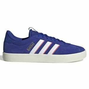 adidas VL COURT 3.0 Încălțăminte bărbați, albastru, mărime 46 2/3 imagine