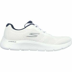 Skechers GO WALK FLEX Încălțăminte casual bărbați, alb, mărime imagine