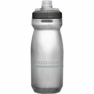 Camelbak PODIUM 0, 62L Sticlă, gri, mărime imagine