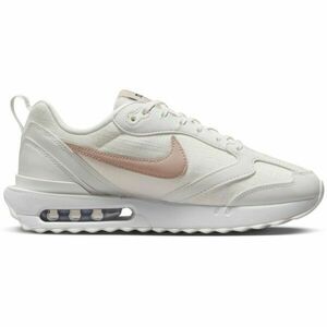 Nike AIR MAX DAWN Încălțăminte casual de damă, alb, mărime 37.5 imagine