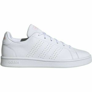 adidas Încălțăminte tenis femei Încălțăminte tenis femei, alb, mărime 38 imagine