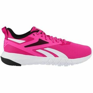 Reebok FLEXAGON FORCE 4.0 W Încălțăminte de antrenament femei, roz, mărime 37 imagine