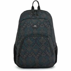 O'Neill WEDGE Rucsac urban, negru, mărime imagine