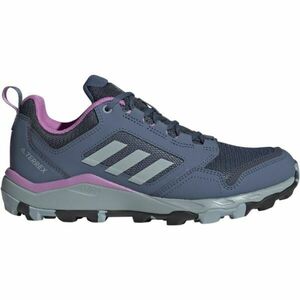 adidas TERREX TRACEROCKER 2 W Încălțăminte outdoor femei, albastru închis, mărime 36 2/3 imagine