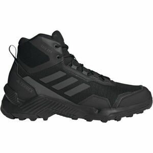 adidas TERREX EASTRAIL 2 MID Încălțăminte de trekking bărbați, negru, mărime 42 imagine